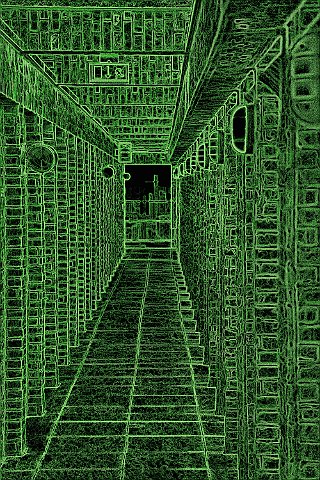 Matrix_1.jpg