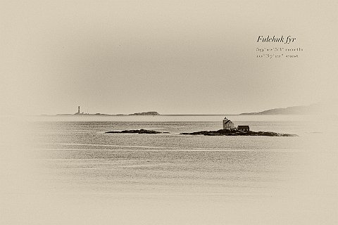 Am Meer