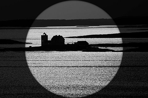 _W1A7376_DxOVP.tiff