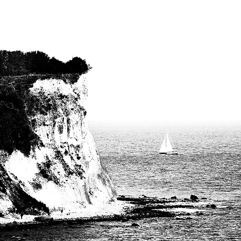 Rügen_2014