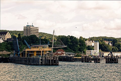 Sassnitz-02