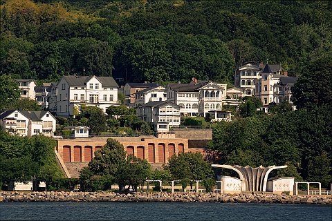 Sassnitz-04