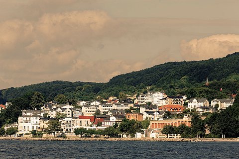 Sassnitz-05