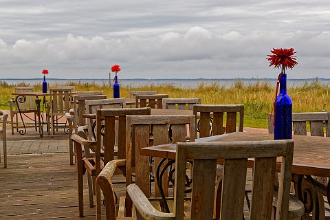 Ostsee