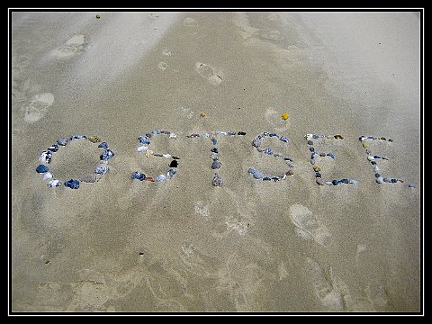 Ostsee 1