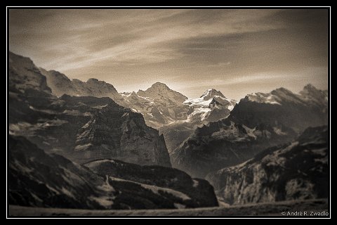 Breithorn