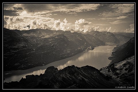 Brienzersee