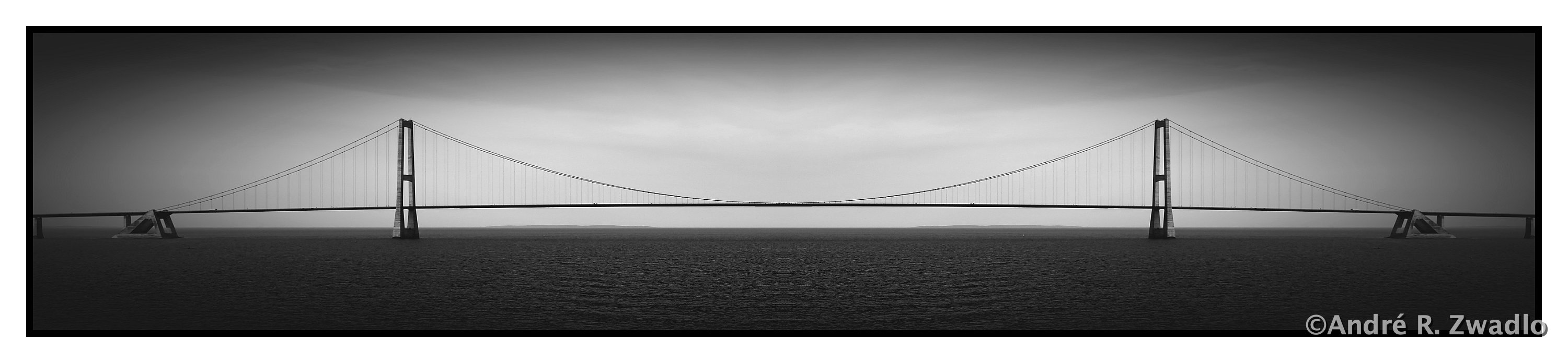 Brücke 1-3