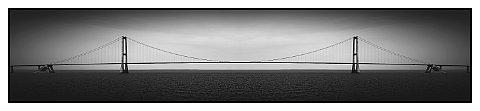 Brücke 1-3