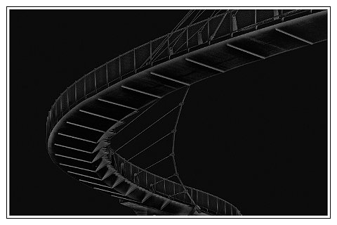 Brücken - bridges