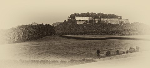 DSC0169 openWith : Königstein