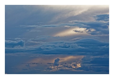 O1A8917 DxO-Export