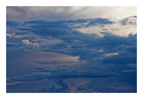 O1A8920 DxO-Export