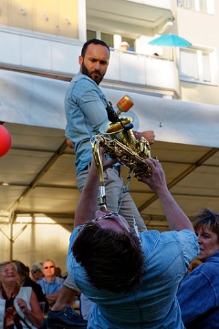 W1A1052 dxo