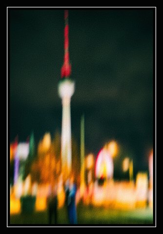 Fernsehturm.jpg