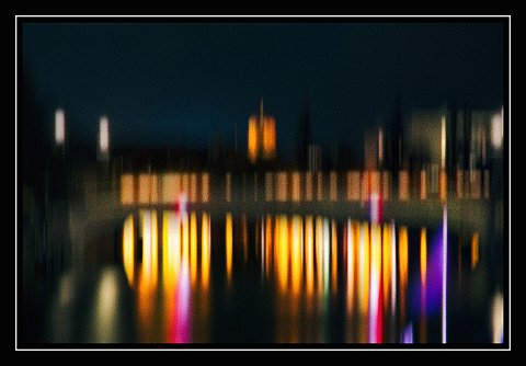 Friedrichsbrücke.jpg