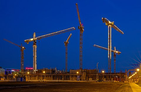 Adlershof