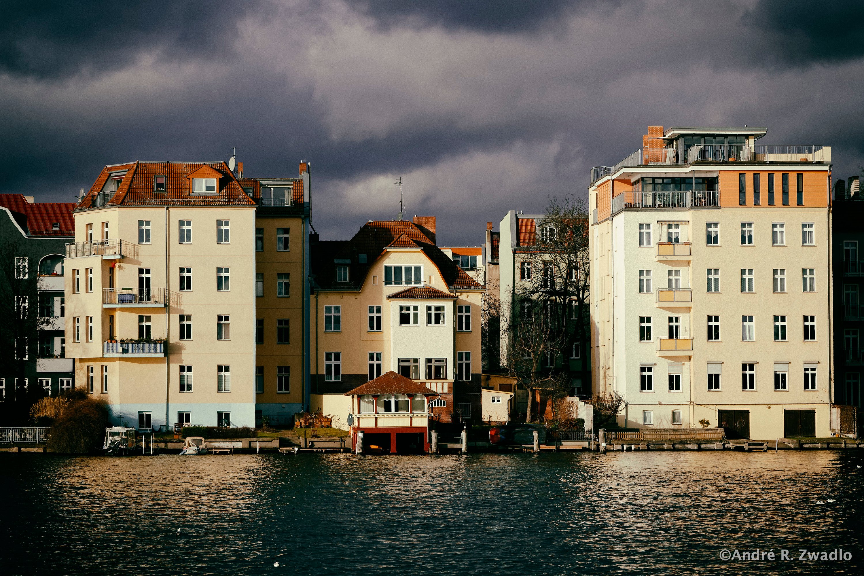 Köpenick 2