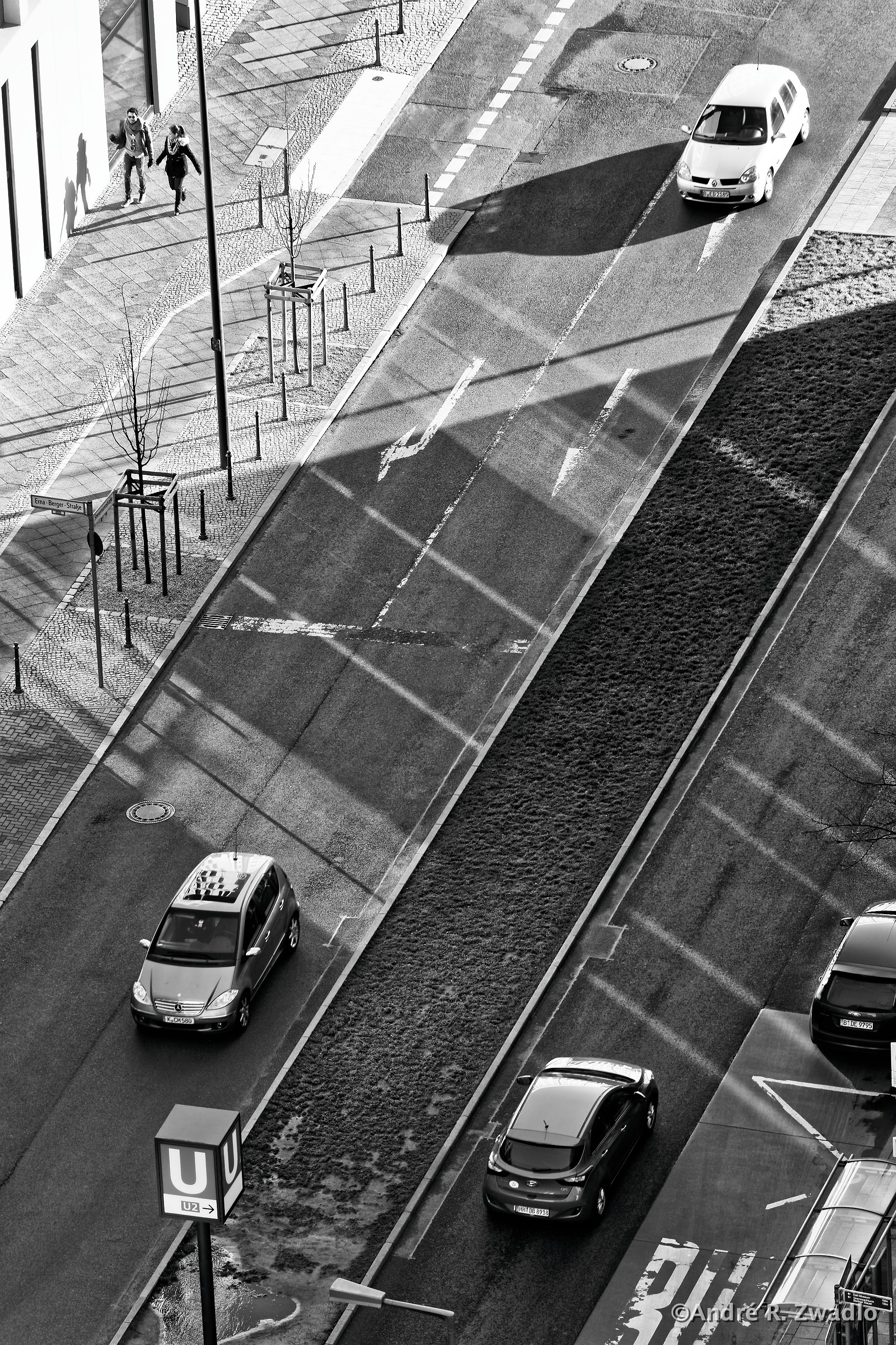 PotsdamerPlatz-2-5