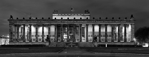 Altes-Museum