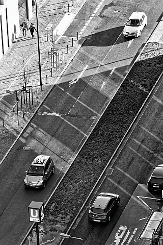 PotsdamerPlatz-2-5