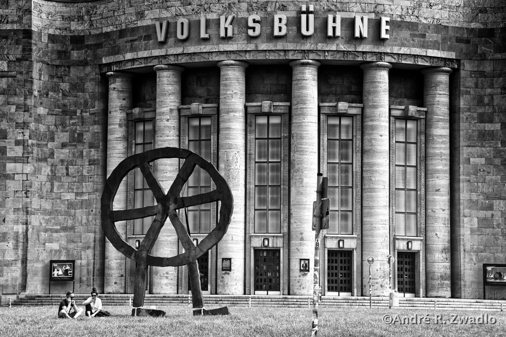  W1A9689 openWith dxo