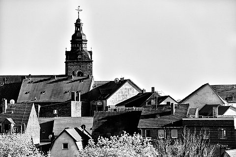 Havelberg