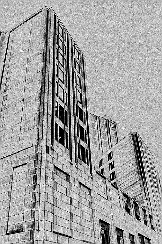 Potsdamer Platz 1