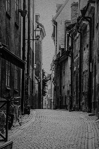 Stockholm gamla stan-4
