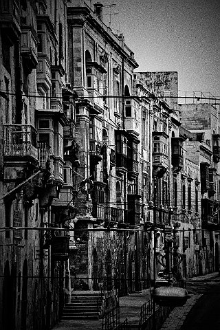 Valletta 2