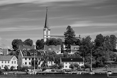 IMG 7819-2
