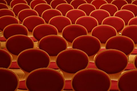 Theater