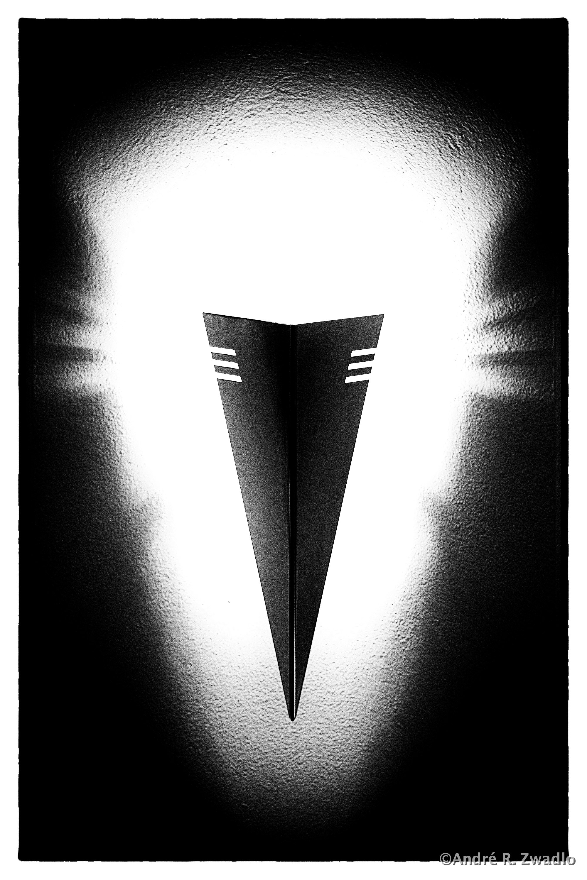 Alien-1