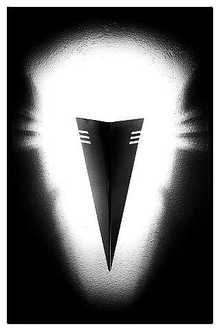 Alien-1